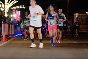 BIB: 
                            <button type="button" onclick="openModal(23765810)" class="btn btn-primary btn-sm float-right btn-popup" data-toggle="modal" data-target=".modal-high-quality">
                        <i class="fas fa-shopping-cart"></i> Add to Cart
                    </button>
                                            <button type="button" onclick="isThisMe(23765810, true)" class="btn btn-success btn-sm float-right btn-popup btn-isme hidden" data-toggle="tooltip" data-placement="bottom" title="นี่คือรูปของคุณใช่ไหม คลิกที่นี่เพื่อเอาเข้าอัลบั้ม">
                        <i class="fas fa-plus"></i> Add to album
                    </button>
                    <button type="button" onclick="isThisMe(23765810, false)" class="btn btn-warning btn-sm float-right btn-popup btn-isnotme hidden">
                        <i class="fas fa-ban"></i> Remove from album
                    </button>